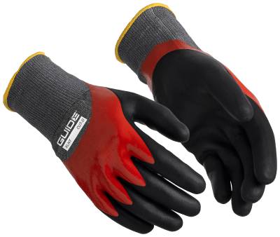 Guide 9507 Cut-resistant Gloves