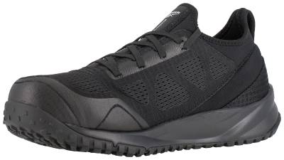 Safety Shoe Reebok All Terrain Safety IB 4090-S1P