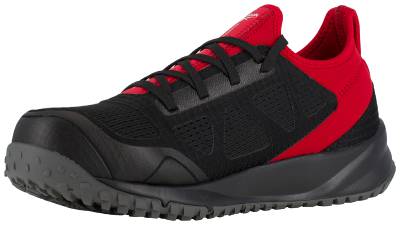 Safety Shoe Reebok All Terrain Safety IB 4092-S1P