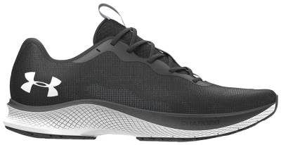 Under Armour Charged Bandit 7 shoe