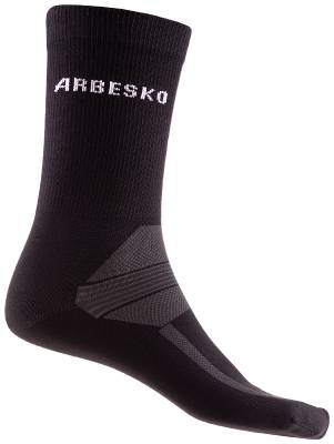 Arbesko 20105 sock
