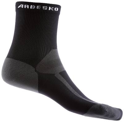 Arbesko 20106 sock