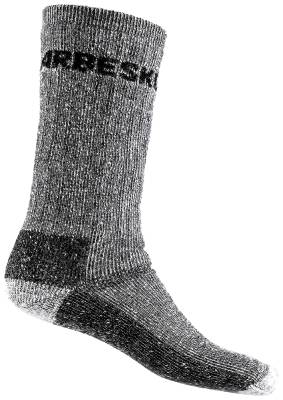 Arbesko 20107 sock