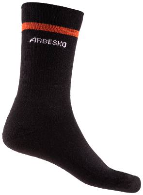Arbesko 20108 sock