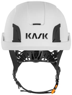 Kask Zenith X Safety Helmet