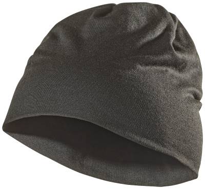 L.Brador 5010PE Hat