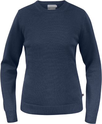 Pullover dame Texstar PW06