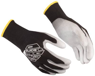 Guide 4205 ESD Glove