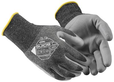 Guide 4206 ESD Glove
