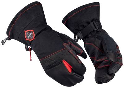 Guide 5520W Arctic Winter Gloves