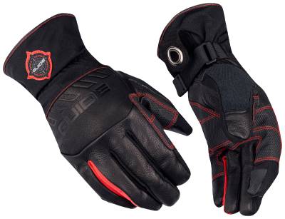 Guide 5505W winter glove