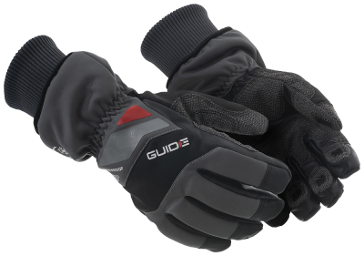 Guide 5700W Winter Glove Freez