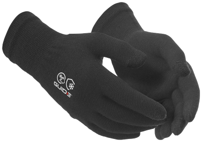 Guide 5501 Thin Working Glove