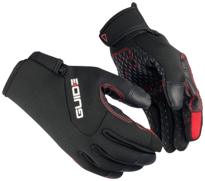 Guide 5506 Working Glove