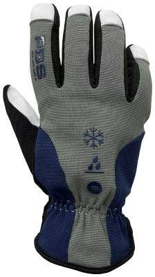 Viiltosuojakäsine PBS 426 CUT C