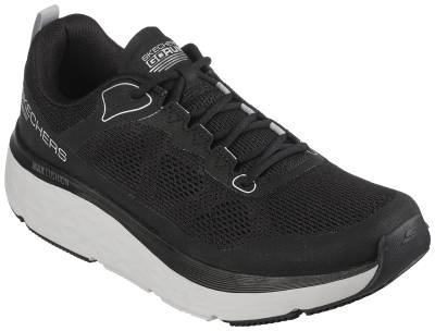 Sko Skechers Max Cushioning Delta