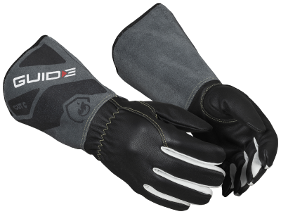 Guide 1342 Cut-resistant Gloves