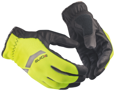 Guide 5121 Work Gloves