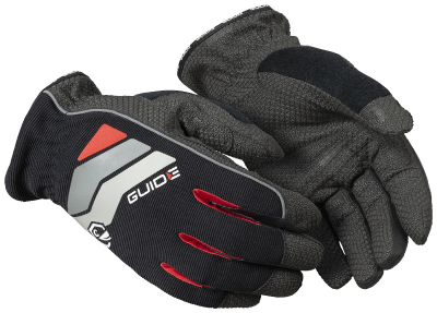 Guide 5136 Cut-resistant Gloves