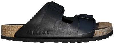 Sandal Monitor Cartago Comfort