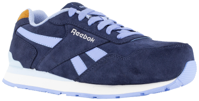 Safety Shoes Reebok Royal Glide Safety IB 109-S1P