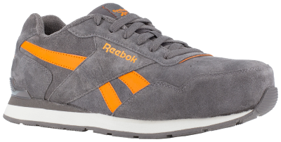 Safety Shoes Reebok Royal Glide Safety IB 1091-S1P