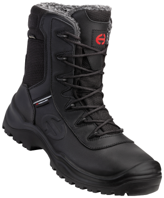 Safety boot Heckel 6708/3