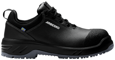 Safety shoe Arbesko Bredsjö 632