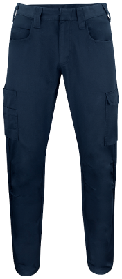 Texstar FP46 Trousers