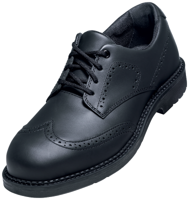 Uvex 8448/2 Safety Shoe