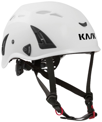 Kask Superplasma Safety Helmet