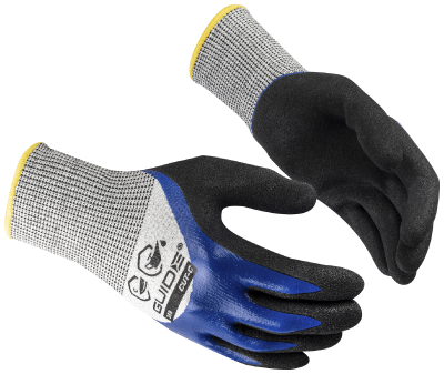 Guide 388 Cut-resistant Gloves
