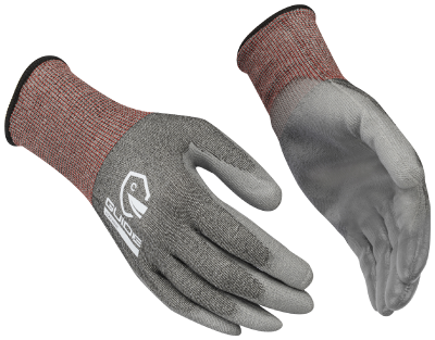 Guide 6614 Cut-resistant Gloves