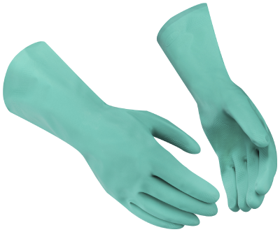 Guide 4038 Chemical Protection Gloves
