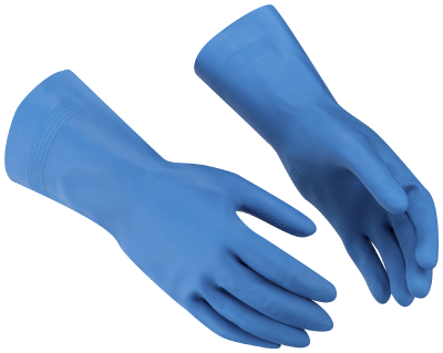 Guide 4044 Chemical Protection Gloves