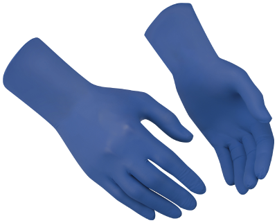 Guide 7020 Disposable Gloves