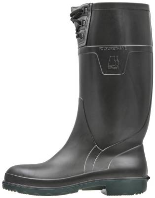 Turvasaapas Sievi Light Boot Black S5