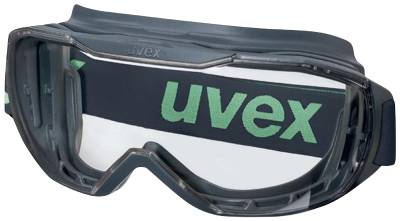 Korgglasögon Uvex megasonic planet sv excellence