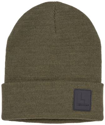 L.Brador 5020PA Beanie