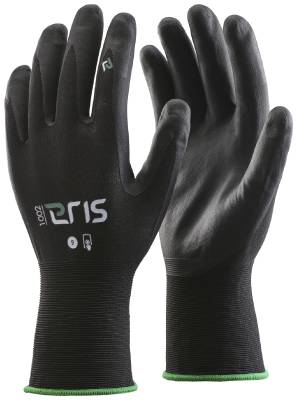 ERIS 1002 Assembly Glove