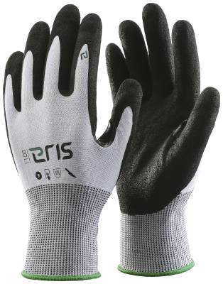 ERIS 1100 Cut Protection Glove