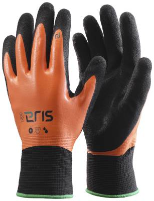 ERIS 1200 Work Glove