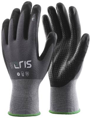 ERIS 1001 Work Glove