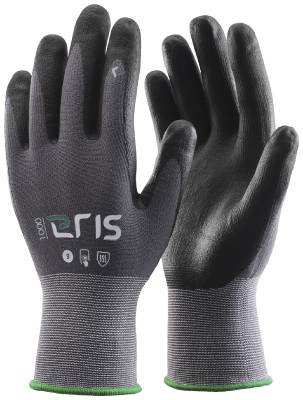 ERIS 1000 Assembly Glove