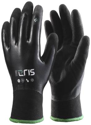 ERIS 1250 Winter Glove