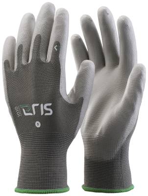 ERIS 1010 Assembly Glove