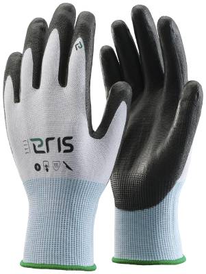 ERIS 1111 Cut Protection Glove