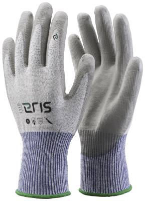 ERIS 1110 Cut Protection Glove