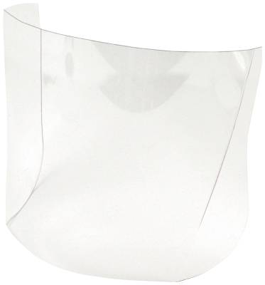 3M 5H Faceshield