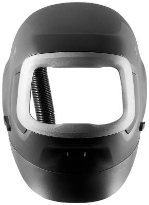 Hjälmskal 3M Speedglas G5-03 Pro Air med luftkanal